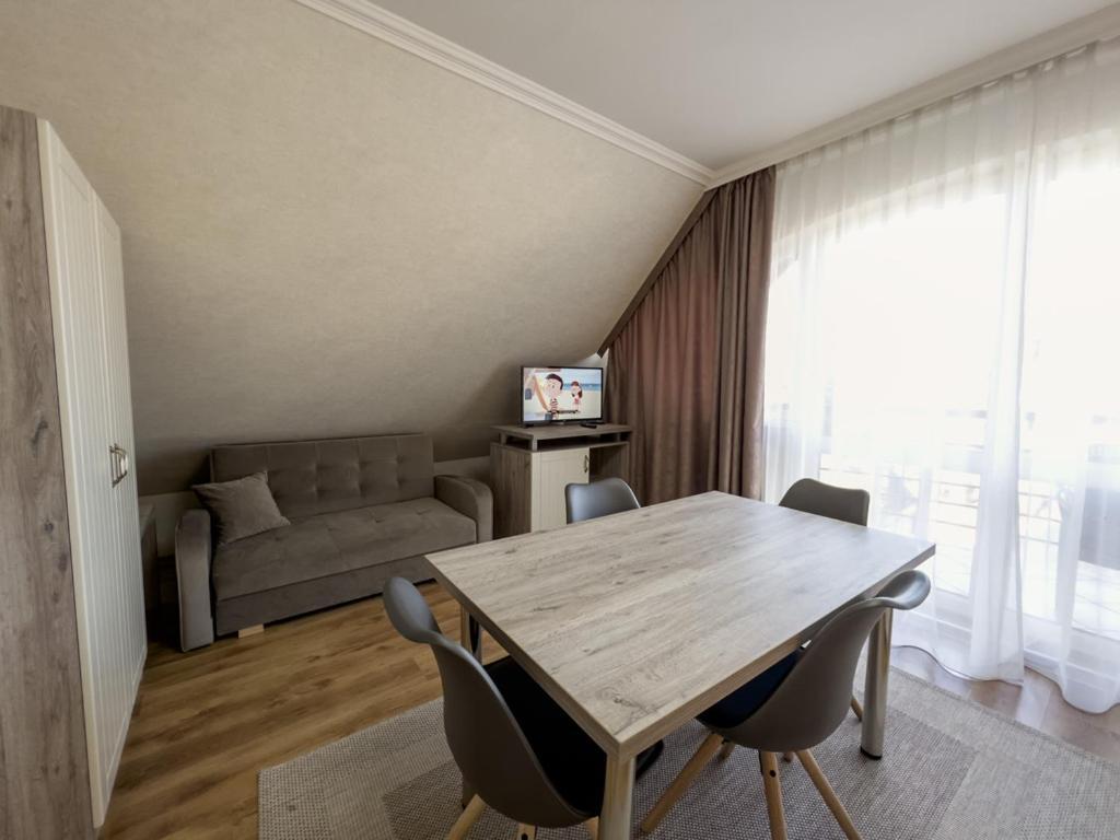 Jarja Panzio Otel Hajdúszoboszló Dış mekan fotoğraf